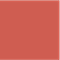 Brick Brown
